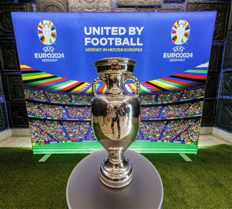 squawka prediction|bwin news.